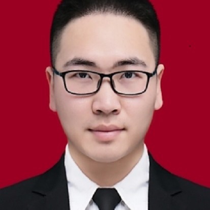 赵磊