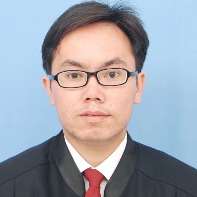 姜华