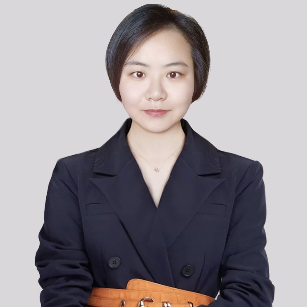 郭超囡