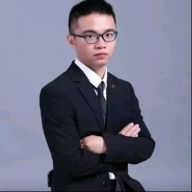 试岗期没有工作合法吗