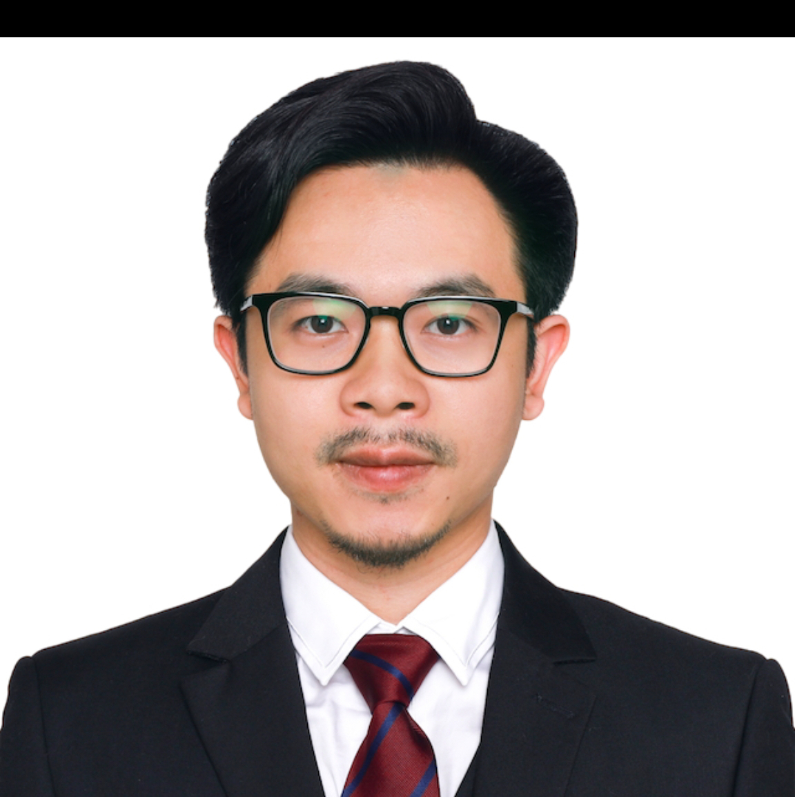 曾彬