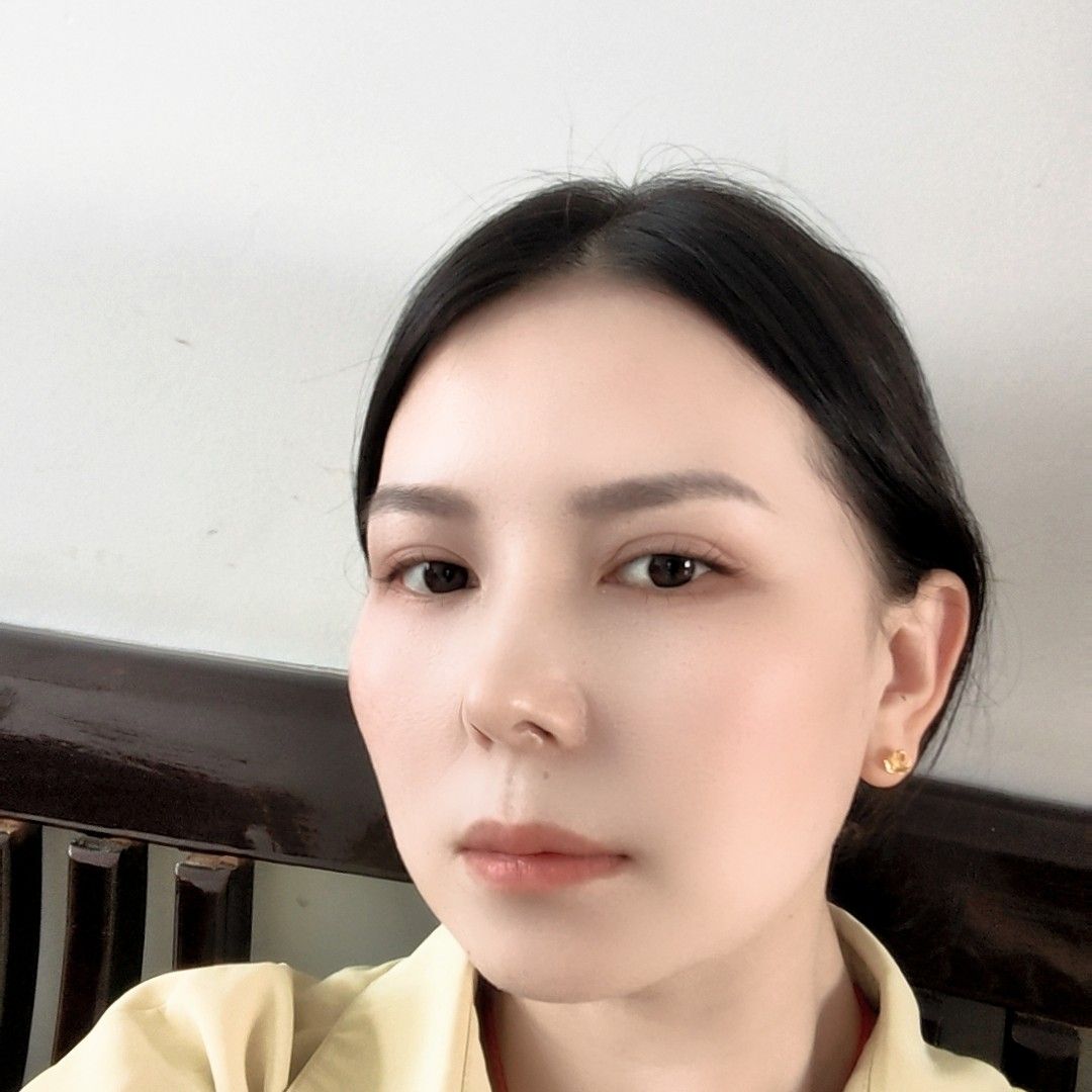 周纯