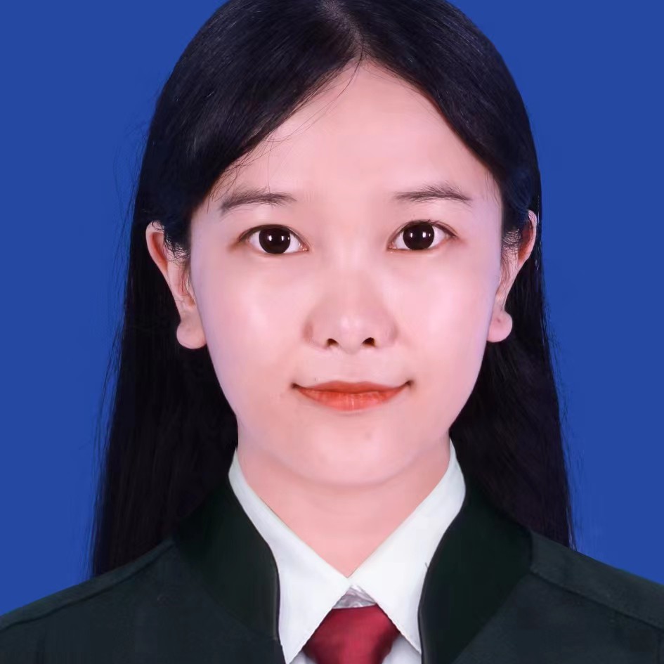 张永桃