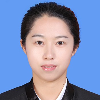 杨佳欣
