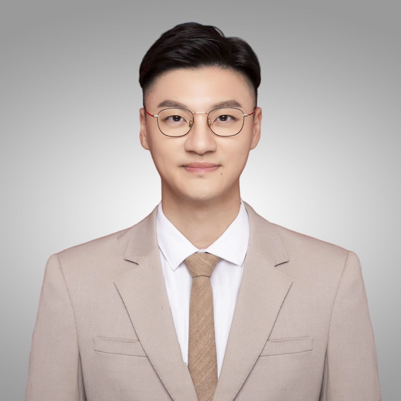 李瑞
