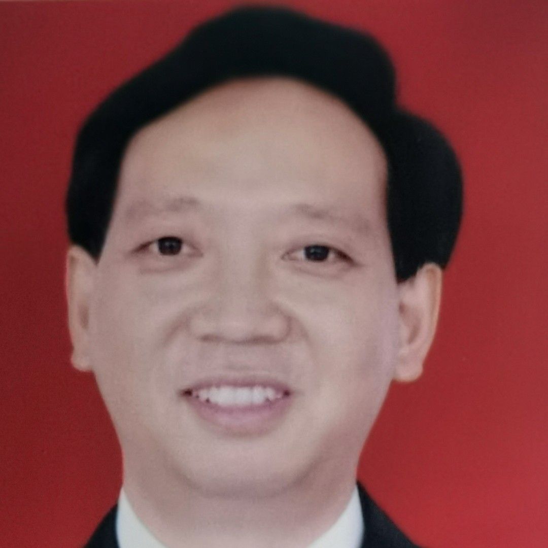 王建国