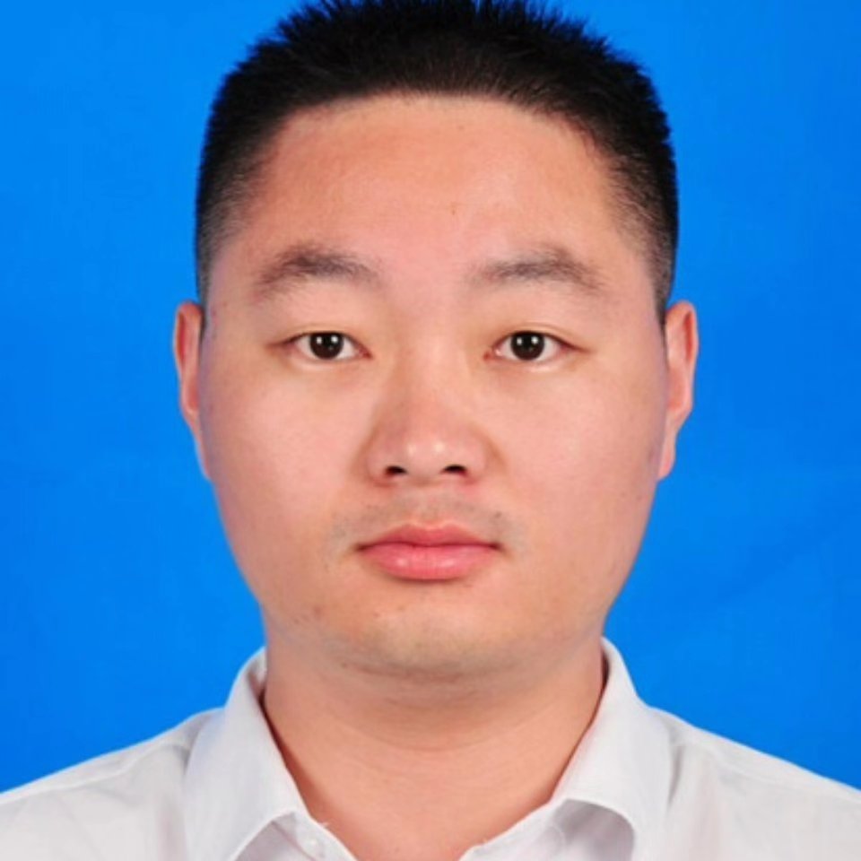仇畅律师