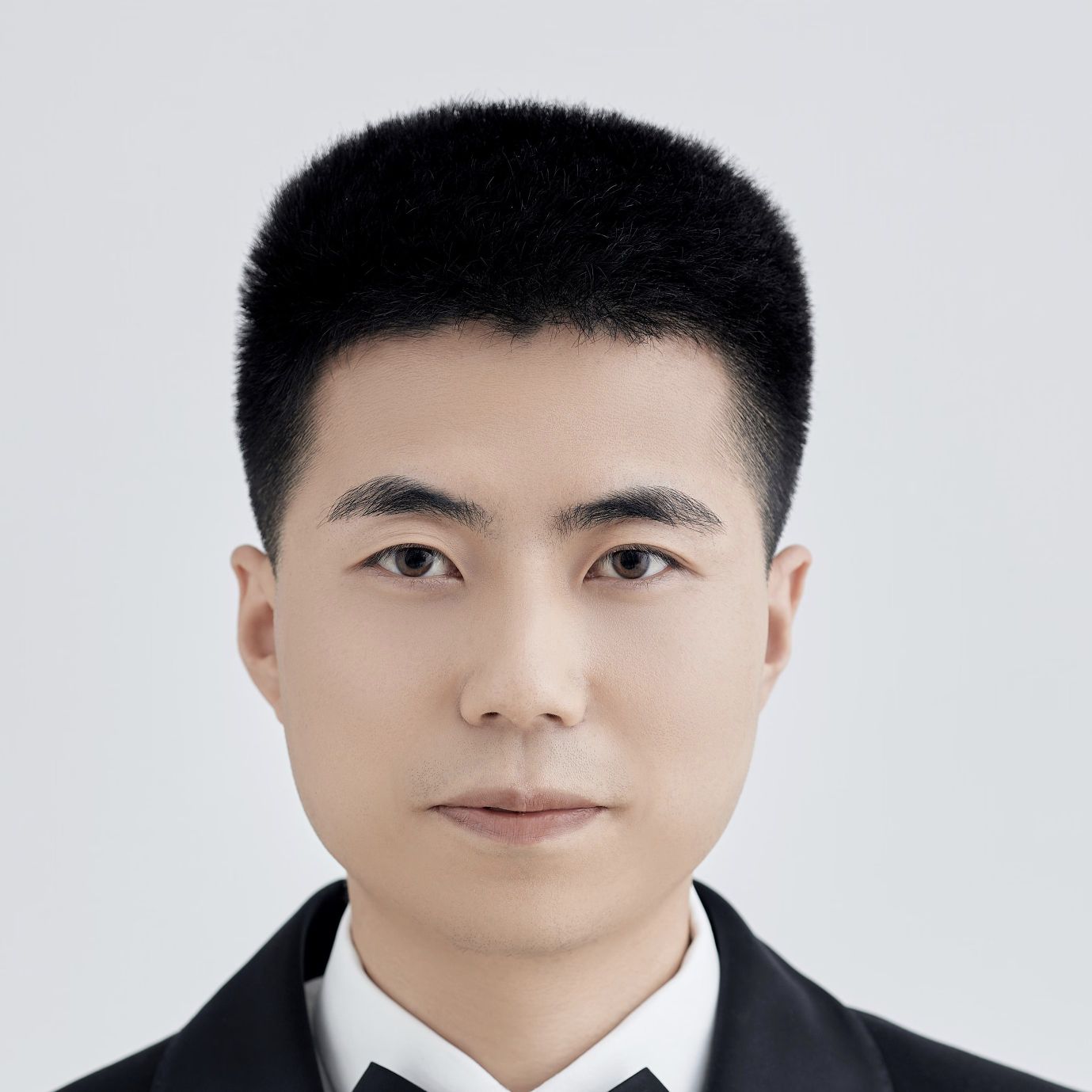 杜文炳