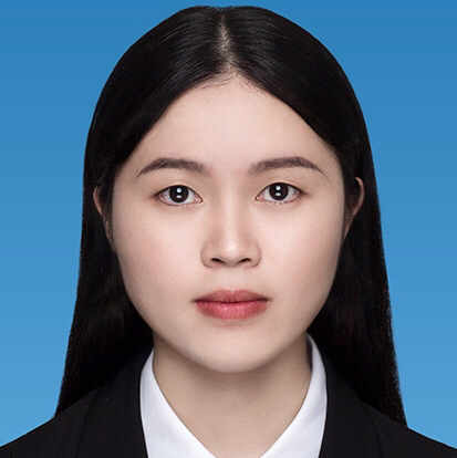 陈锦欣