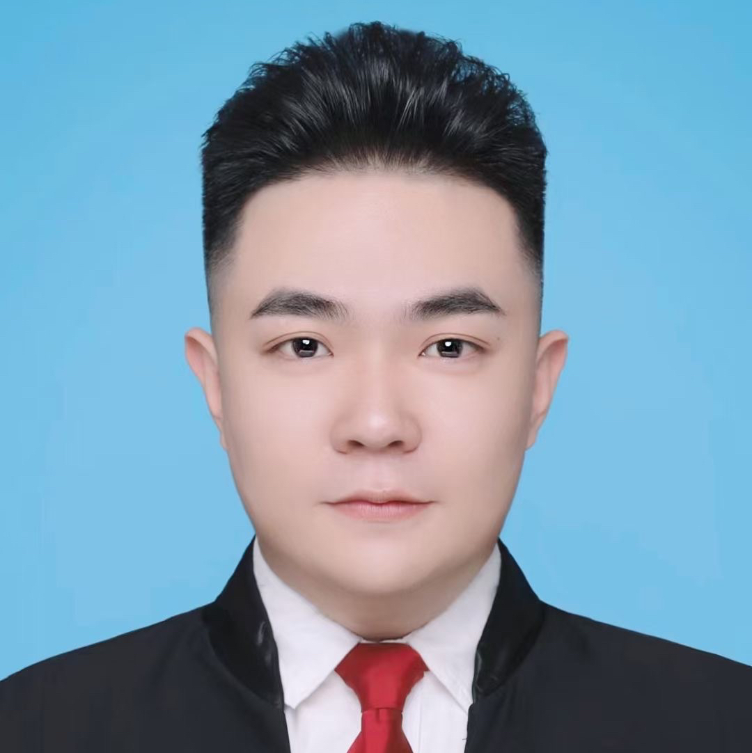 马文轩
