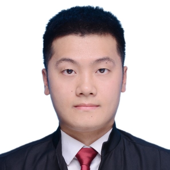 何钊