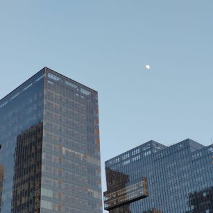 公司一年没有报税，应该如何处理？