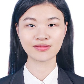 陈嘉淇
