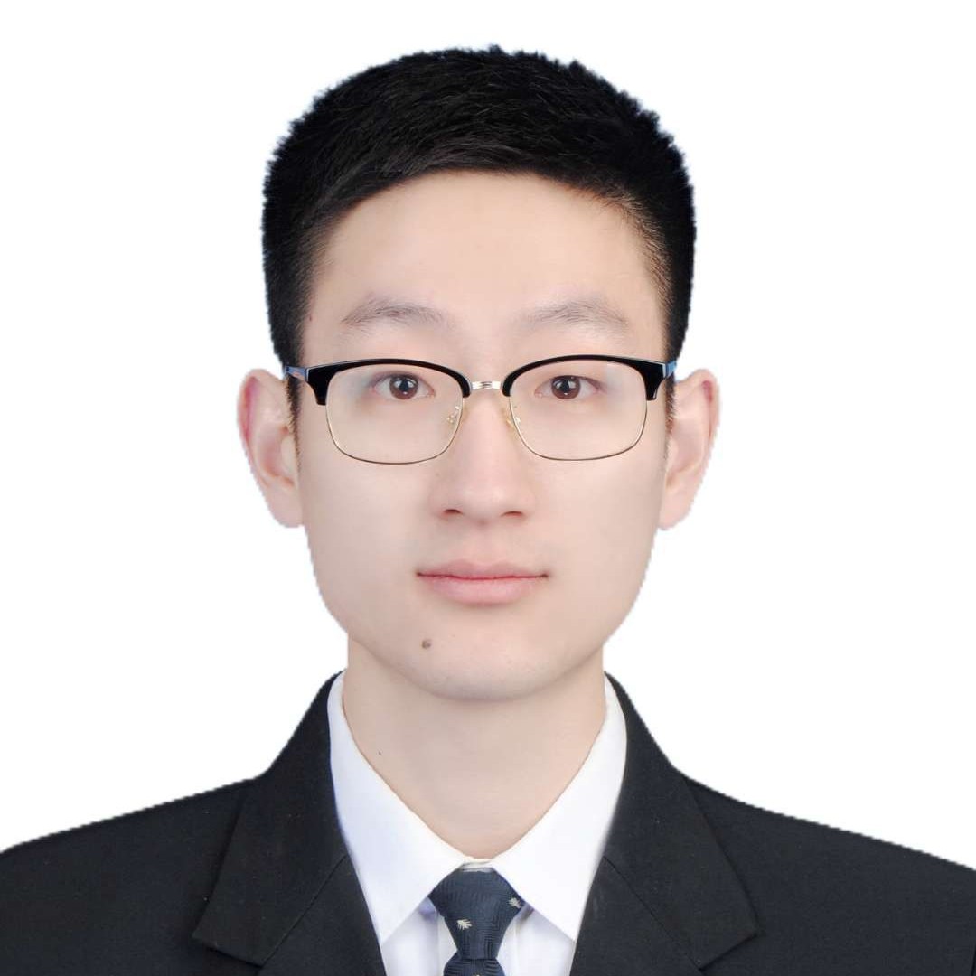 郑德涛