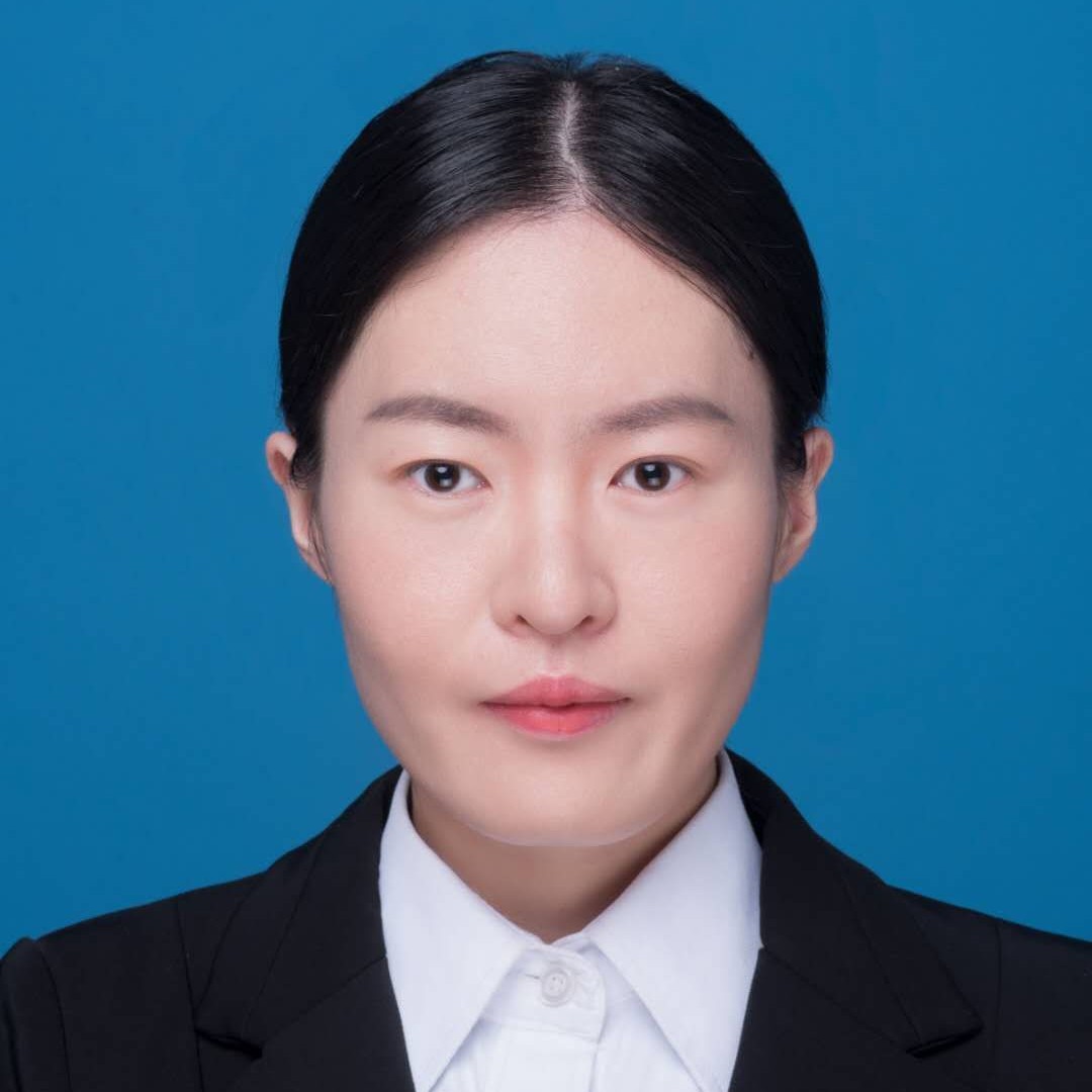 田英