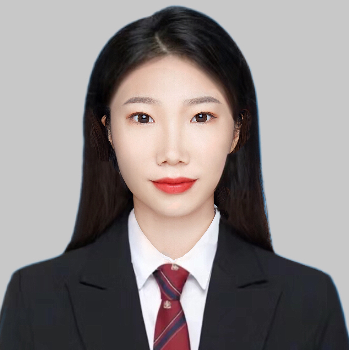 潘婷