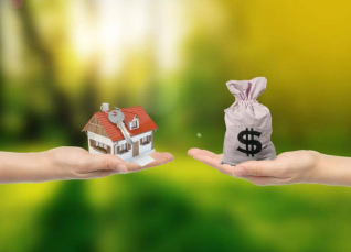 房屋买卖法律常识