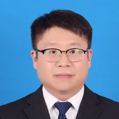 吴向飞