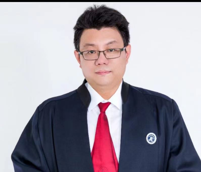 李振兴