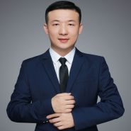 上下班途中电动车与电动车相撞，能否认定工伤？