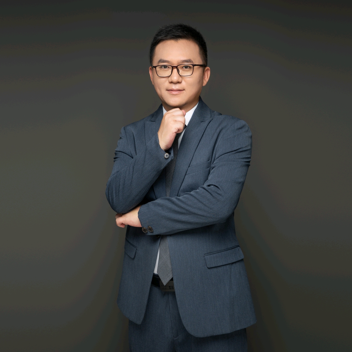 马守雷
