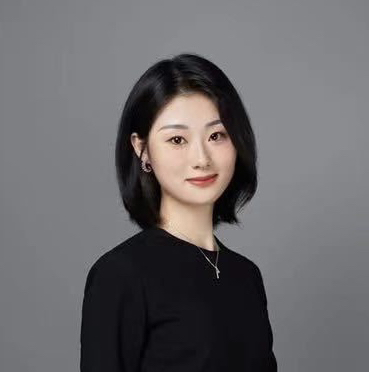 刘任慧