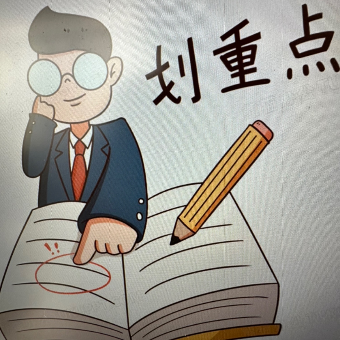 图片缺失