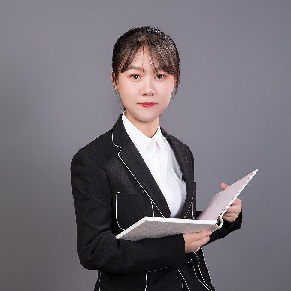 王丽