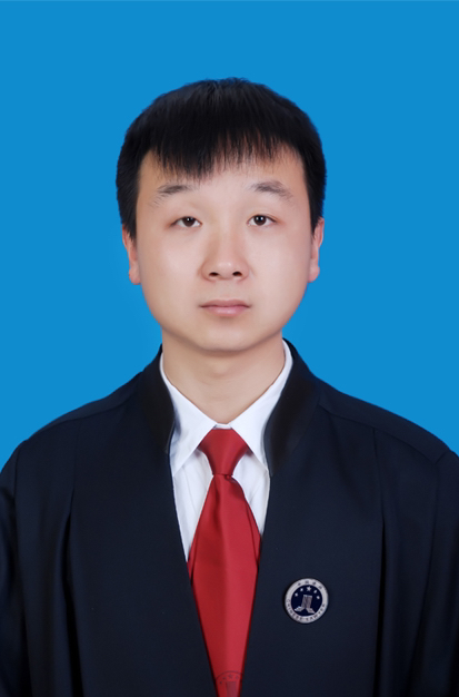 张三虎