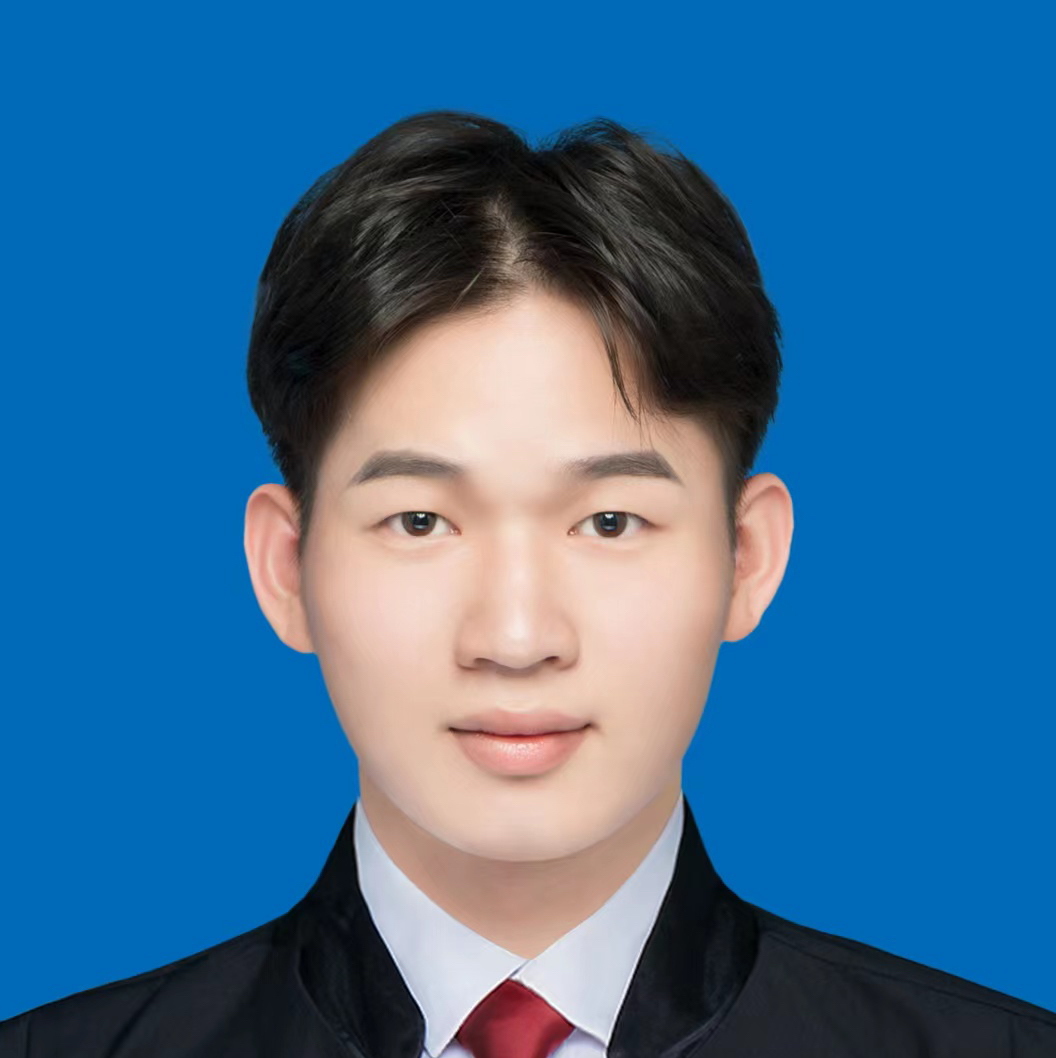 谢文锋