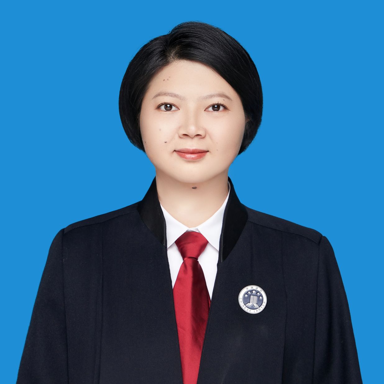 蒋丽丽