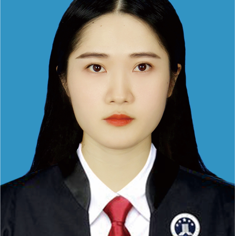 罗小霞律师