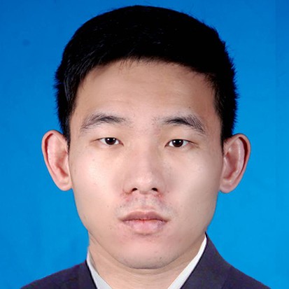 李硕