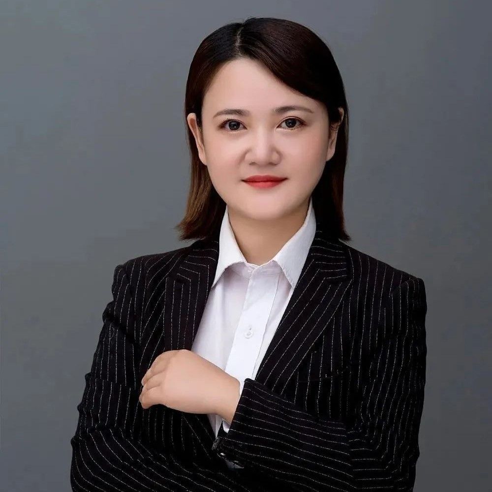 王敬男