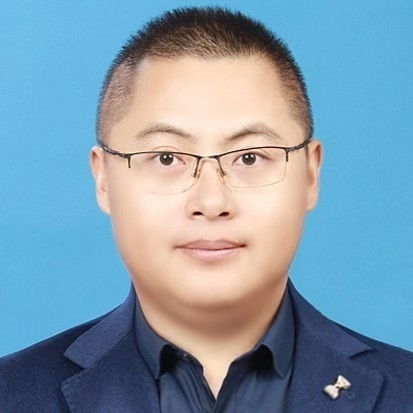 王洪涛