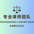 有限责任公司股东能否不按实际出资比例持有股权？