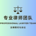 已实际出资但未实际享有股东权利，能否认定其已取得股东资格？