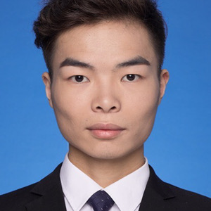 丁逸夫