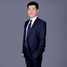 最高院民一庭：买受人从开发商处购买房屋，尚未办理产权登记，又