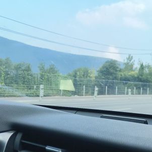 如何把握建设工程价款优先受偿权的权利行使