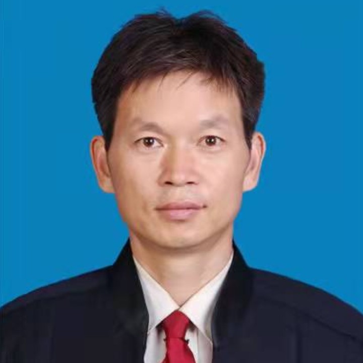 姜建红