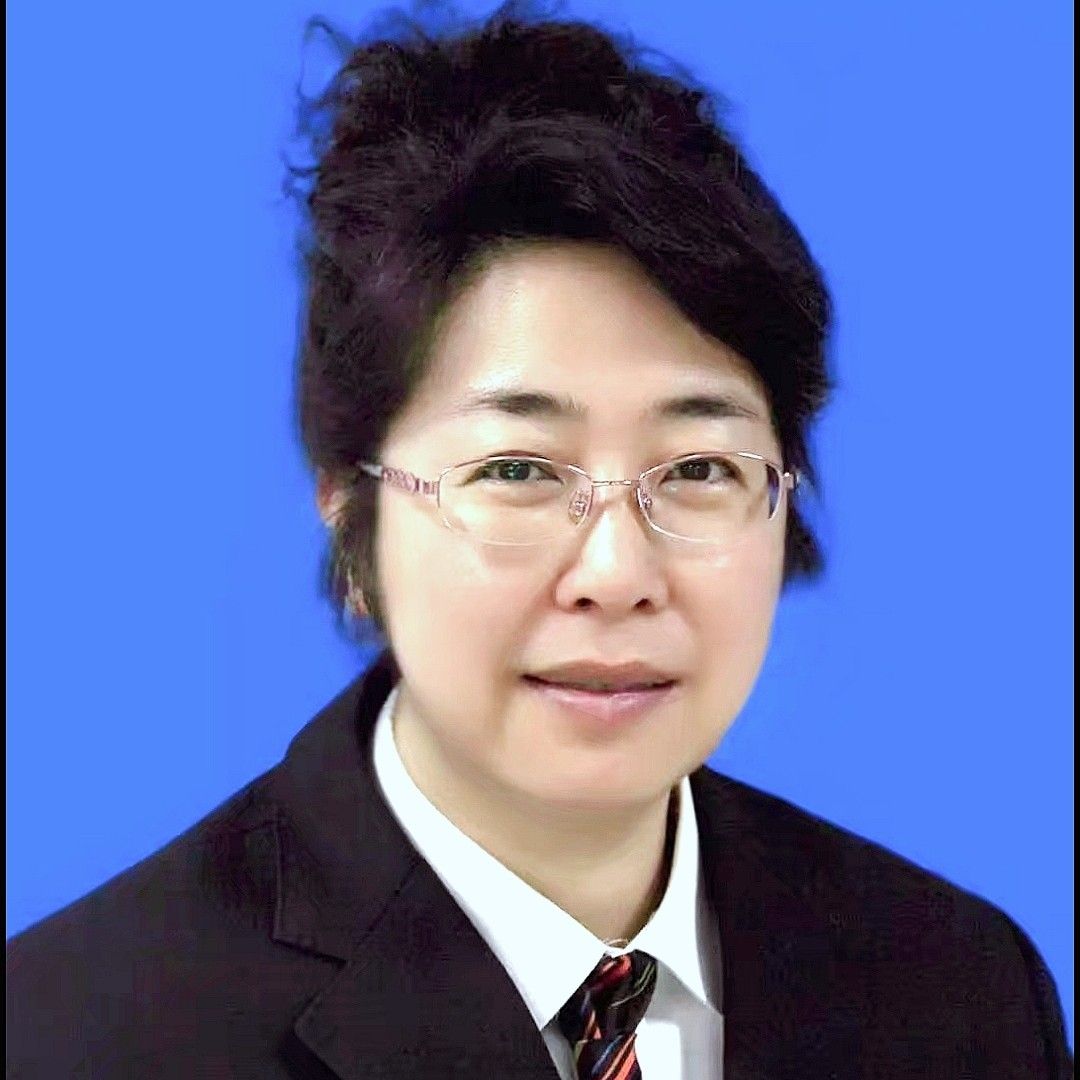 王波