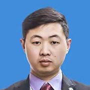 肖毅