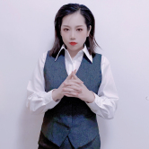 一槌定音！最高法：达成调解后，工伤职工仍有权主张工伤保险待遇