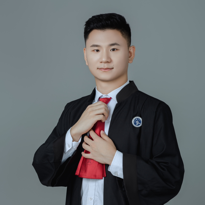 张文豪