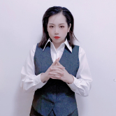 遭受家暴，如何申请保护令?