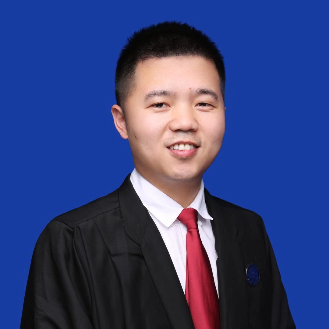 陈少东