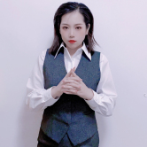 上海首例！未成年少女在影院内遭性侵，影院被判赔偿精神损害