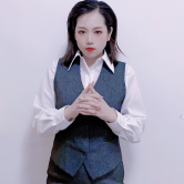 恋爱赠与财物，分手返还多少才算公平？