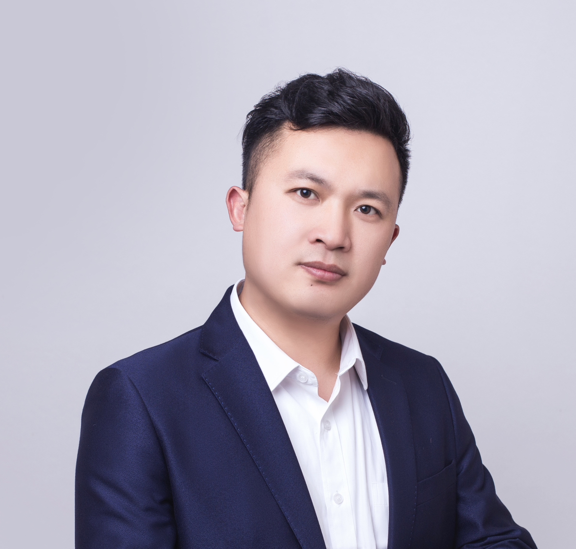 邱雄光